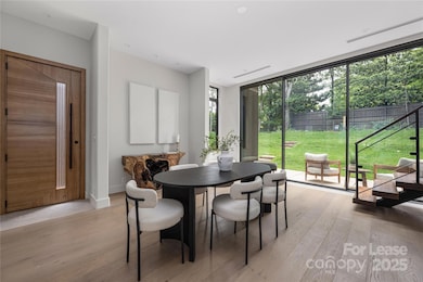 4026 Chevington Rd unit 103, Charlotte, NC 28226 - photo 5