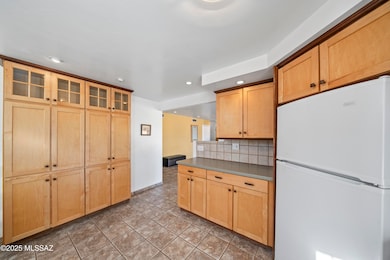 Kitchen 4