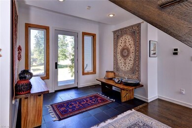 102 Tue Marsh Ln, Yorktown, VA 23692 - photo 7