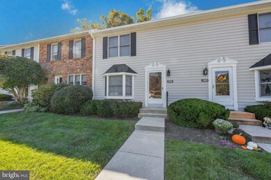 2404 Windfield Ct, Glen Mills, PA 19342 - photo 3