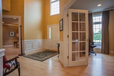 2242 Gray Fox Ct unit 7, Ann Arbor, MI 48103 - photo 4