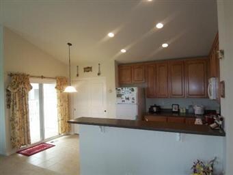 1067 Crane Pointe, Elgin, IL 60124 - photo 6