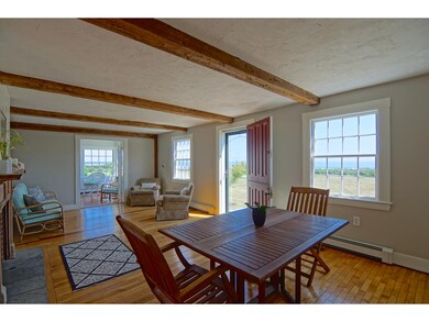 36b Ocean Blvd, North Hampton, NH 03862 - photo 6