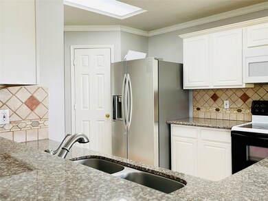 7018 Meadow Hawk Ct, Houston, TX 77041 - photo 6