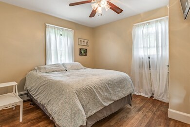 26 Curtis Rd, Saugus, MA 01906 - photo 6