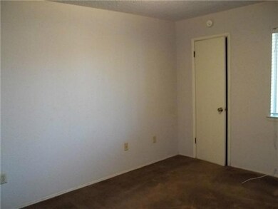 1909 Karen Sue Place unit a, El Paso, TX 79936 - photo 7