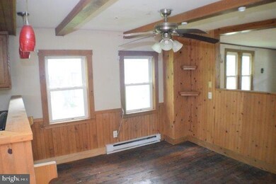 61 Glen Iron Rd, Millmont, PA 17845 - photo 3