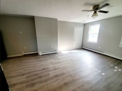 224 W 6th St unit 3, Boston, MA 02127 - photo 5