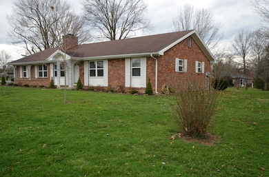 522 Raintree Rd, Harrodsburg, KY 40330 - photo 3