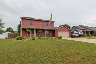 1063 S Peach-1