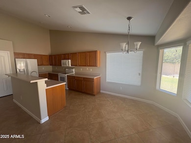 918 S San Joaquin Ct, Gilbert, AZ 85296 - photo 4