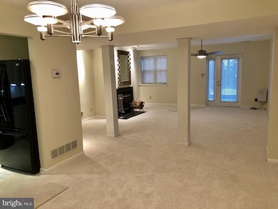 44 Paladin Dr unit 44, Wilmington, DE 19802 - photo 5