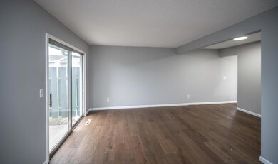 2321 Pond Ave E unit 36, Saint Paul, MN 55119 - photo 6