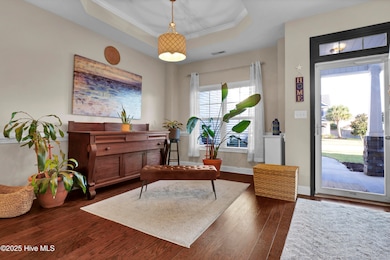 85 Strawberry Fields Way, Hampstead, NC - photo 7