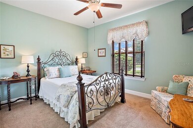 21603 Sullivan Ranch Blvd, Mount Dora, FL 32757 - photo 7