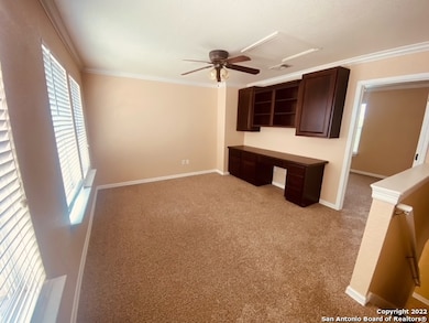 11214 Dublin Ledge, San Antonio, TX 78254 - photo 7