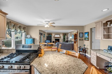 157 Ampere Ave, Oakhurst, NJ 07755 - photo 7