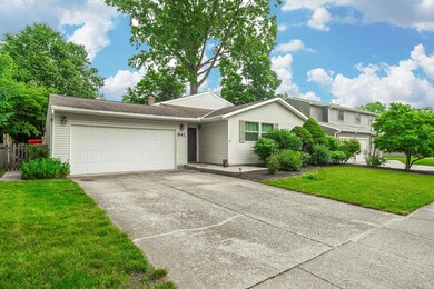 841 McDonnell dr Gahanna 002