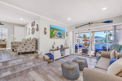 7-web-or-mls-136 Sable Palm Ln - High Ex