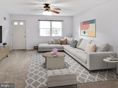 805 Yardley Commons, Yardley, PA 19067 - photo 3