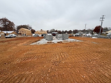 22 Echo Ridge, Oak Grove, KY 42262 - photo 2