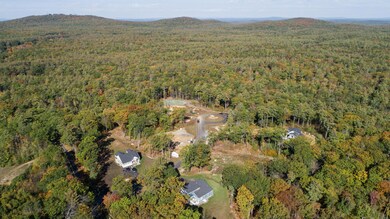 6 Johnny's Way, York, ME 03909 - photo 4