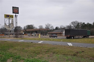 5215 S Macarthur Dr, Alexandria, LA 71302 - photo 4