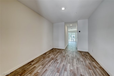 3728 Enchanted Sky St, Las Vegas, NV 89129 - photo 4