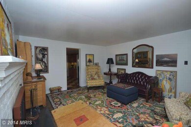 4407 Dumfries Rd, Catlett, VA 20119 - photo 3