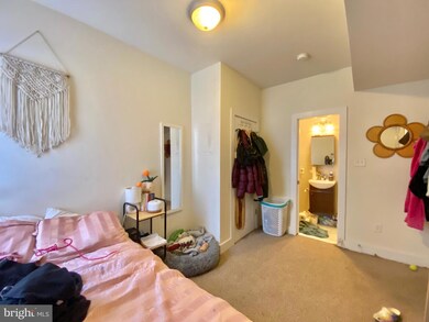 1622 W Jefferson St unit 2, Philadelphia, PA 19121 - photo 6