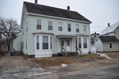 1 Bennett St, Sanford, ME 04073 - photo 3
