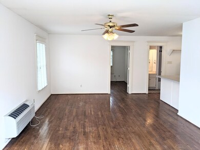 1807 Oxford St, Houston, TX 77008 - photo 2