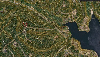 TBD Kinloch Dr, Bella Vista, AR 72715 - photo 7