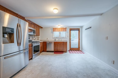 274 Edgemont Rd, Sunapee, NH 03782 - photo 6