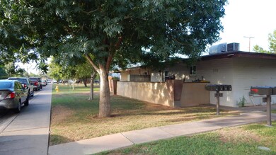 2103 S Granada Dr unit 7, Tempe, AZ 85282 - photo 3
