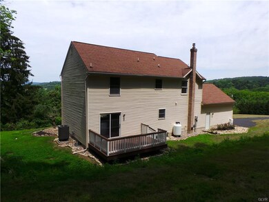 1920 Church View Rd, Coopersburg, PA 18036 - photo 5