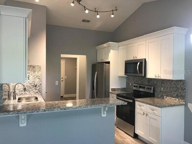 36700 Oconee Ave, Eustis, FL 32736 - photo 5