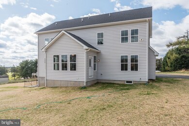 4501 Forge Rd, Perry Hall, MD 21128 - photo 5