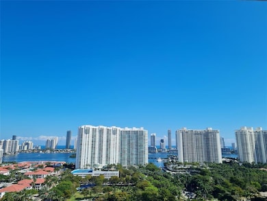 Admirals Port East Condominiums unit 2203-05, Aventura, FL 33160 - photo 3