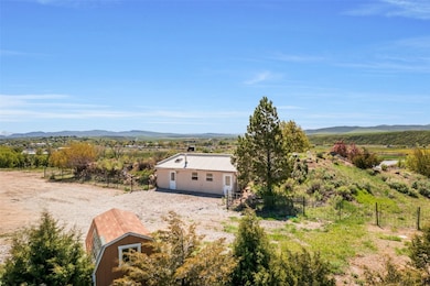 40889 County Road 76a, Hayden, CO 81639 - photo 7