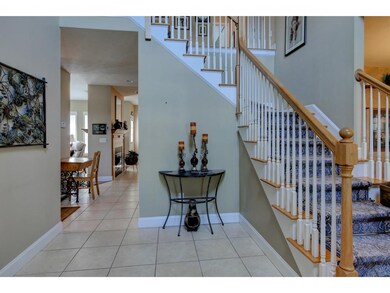 60 Constance St, Bedford, NH 03110 - photo 5