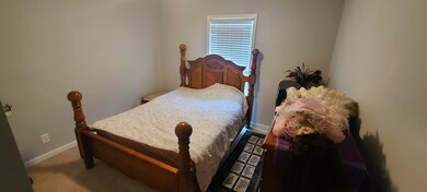 106 Garden Dr, Shelbyville, TN 37160 - photo 7