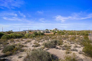 8-web-or-mls-HUB09426