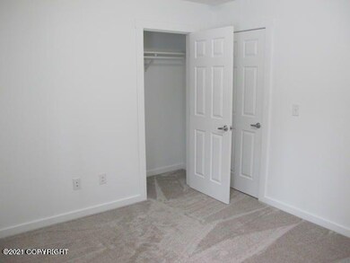 9391 W Blue Moon Cir, Wasilla, AK 99623 - photo 6