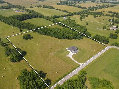 11007 W Farm Rd 178-16