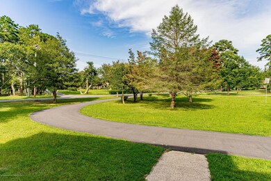 296 Otis Bog Rd, Little Egg Harbor Township, NJ 08087 - photo 4