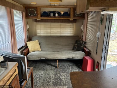 50632 240th Place, McGregor, MN 55760 - photo 3