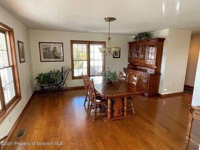 120 Maria Blvd, Archbald, PA 18403 - photo 6