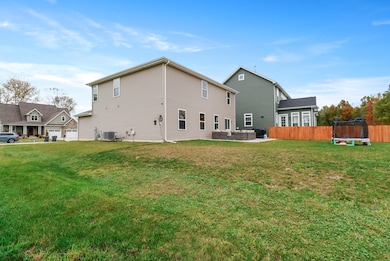 1008 Preserve Ln, Chesterton, IN 46304 - photo 3