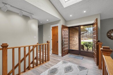 56572 Via Giovanni, Elkhart, IN 46516 - photo 3